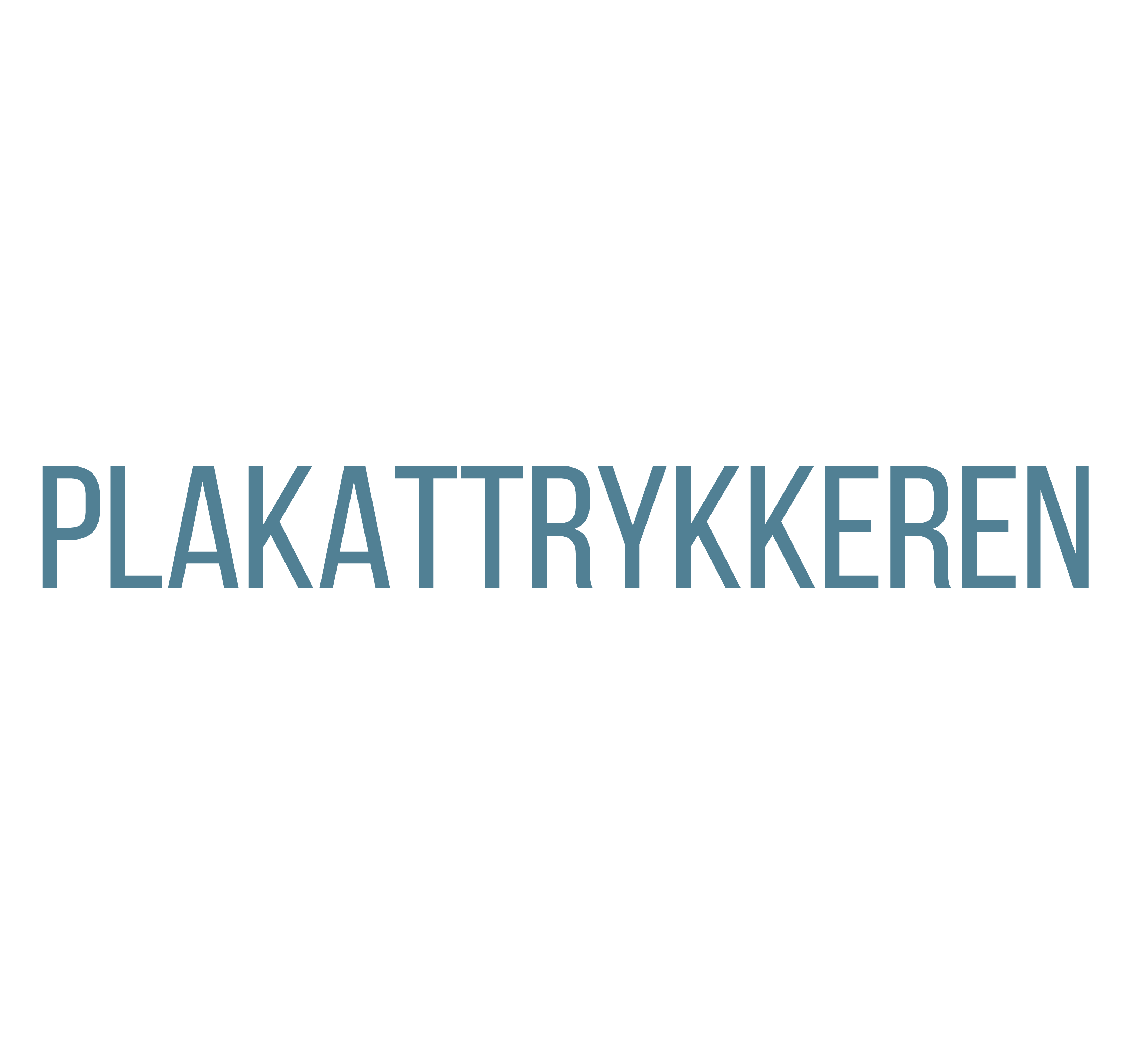 Se Test 1 kr. hos PlakatTrykkeren.dk